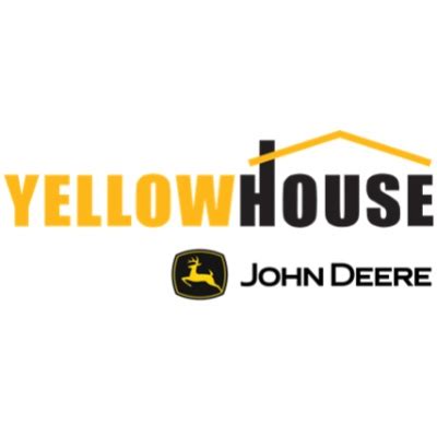 Yellowhouse Machinery 